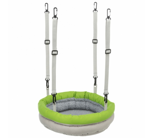 Trixie Kuschelbett für Nager - ca. 25 cm