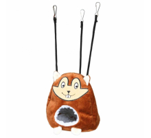 Trixie Kuschelhöhle Hamster