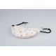 Duvoplus hängender Schlafsack Carrot