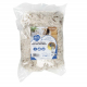 Duvoplus Nistmaterial Cotton Dream weiß 150 g