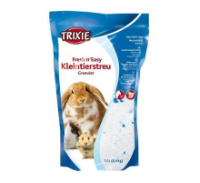 Trixie Fresh n Easy Kleintiertoilettenstreu - 1 l