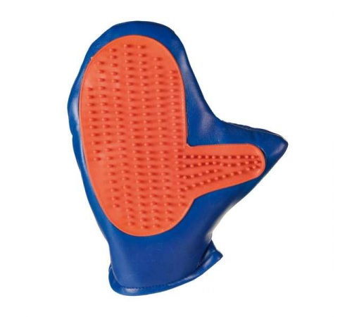Trixie In Style Fellpflege-Handschuh für Kleintiere