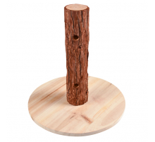 Duvoplus Snackbaum