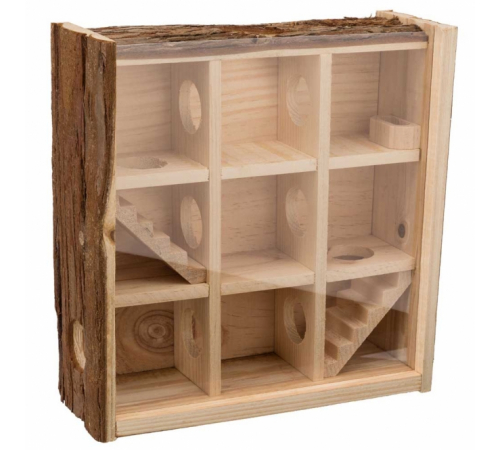 Trixie Natural Living Spielturm
