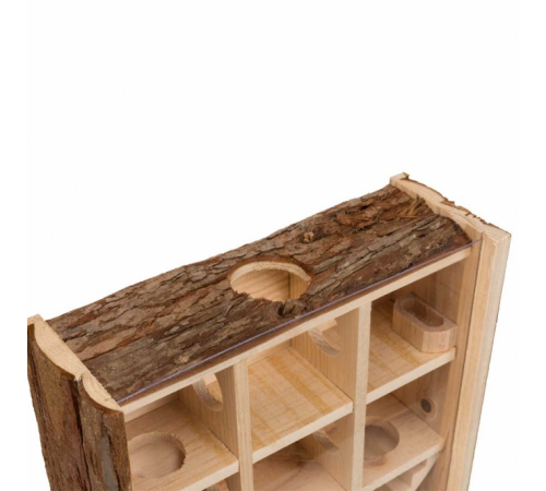 Trixie Natural Living Spielturm