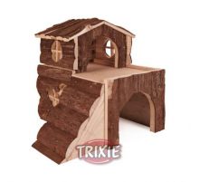Trixie Hamsterhaus Bjork