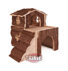 Trixie Hamsterhaus Bjork