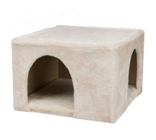 Trixie Kuschelhöhle für Kaninchen / Meerschweinchen