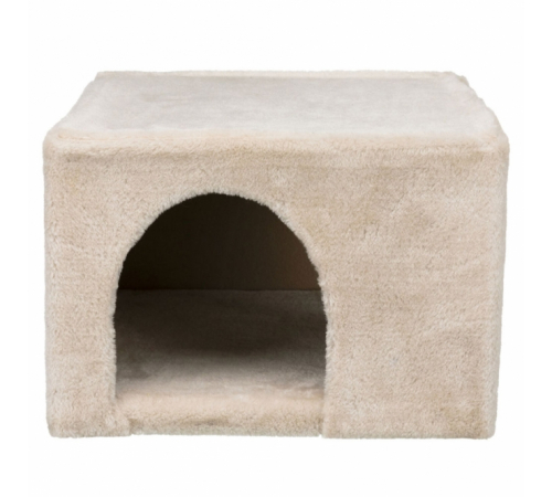 Trixie Kuschelhöhle für Kaninchen / Meerschweinchen