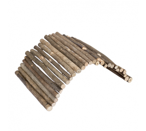 Duvoplus flexible Nagerbrücke - 28 x 17cm