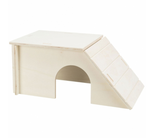 Trixie Haus Bent - 40 x 18 x 23 cm
