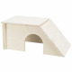 Trixie Haus Bent - 40 x 18 x 23 cm
