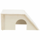 Trixie Haus Bent - 40 x 18 x 23 cm