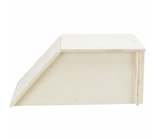 Trixie Haus Bent - 40 x 18 x 23 cm