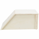 Trixie Haus Bent - 40 x 18 x 23 cm