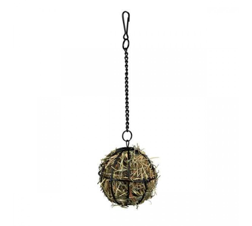 Trixie Food-Ball für Kleintiere - 8 cm