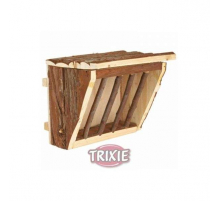 Trixie Heuraufe zum Einhängen