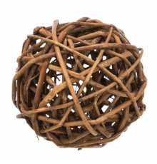 Trixie Weidenball - 10 cm