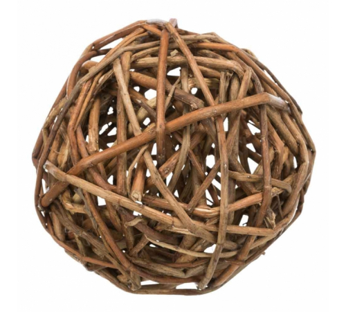 Trixie Weidenball - 13 cm
