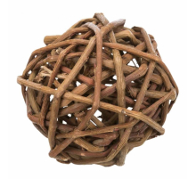 Trixie Weidenball - 6 cm