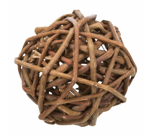 Trixie Weidenball - 6 cm