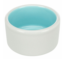 Trixie Keramiknapf für Kleintiere - 100 ml