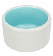 Trixie Keramiknapf für Kleintiere - 100 ml