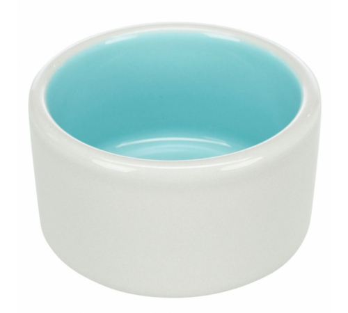 Trixie Keramiknapf für Kleintiere - 100 ml