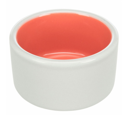 Trixie Keramiknapf für Kleintiere - 100 ml