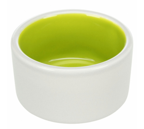 Trixie Keramiknapf für Kleintiere - 100 ml