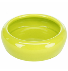 Trixie Keramiknapf für Hamster - 100 ml