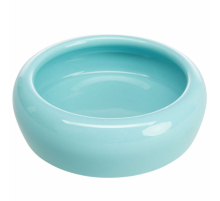 Trixie Keramiknapf für Kaninchen - 400 ml