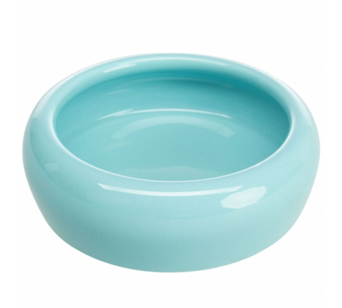 Trixie Keramiknapf für Kaninchen - 400 ml