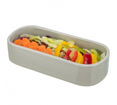 Trixie Keramiknapf für Kleintiere - 600 ml