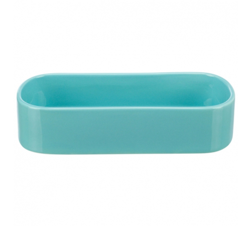 Trixie Keramiknapf für Kleintiere - 600 ml