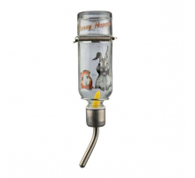 Trixie Honey + Hopper Glastränke - 125 ml