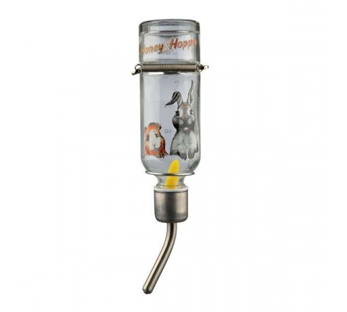 Trixie Honey + Hopper Glastränke - 125 ml