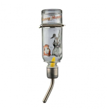 Trixie Honey + Hopper Glastränke - 250 ml