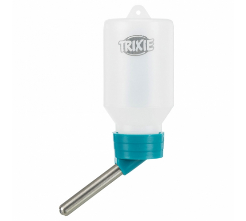 Trixie Kleintiertränke - 50 ml