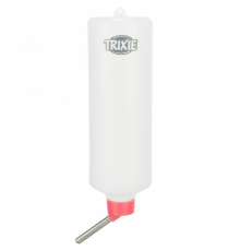 Trixie Kleintiertränke - 600 ml