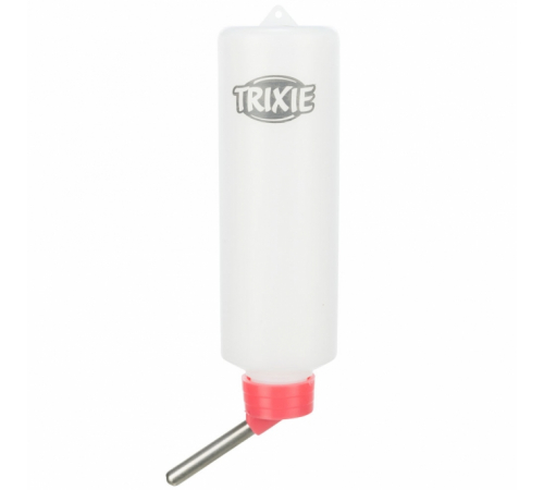 Trixie Kleintiertränke - 250 ml