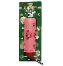 Karlie Trinkflasche SNUGGLE BAR - 500 ml