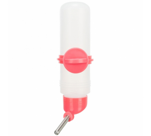 Trixie Kleintiertränke mit Käfighalter - 250 ml