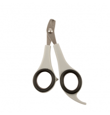 Duvoplus Krallenschere für Kleintiere