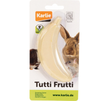Karlie Nagerstein Tutti Frutti Banane 50 g