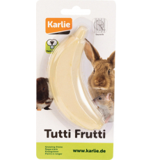 Karlie Nagerstein Tutti Frutti Banane 50 g