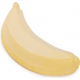Karlie Nagerstein Tutti Frutti Banane 50 g