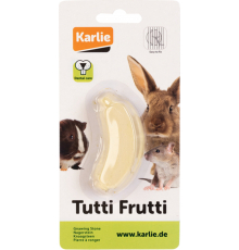 Karlie Nagerstein Tutti Frutti Banane 25 g