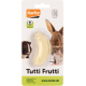Karlie Nagerstein Tutti Frutti Banane 25 g