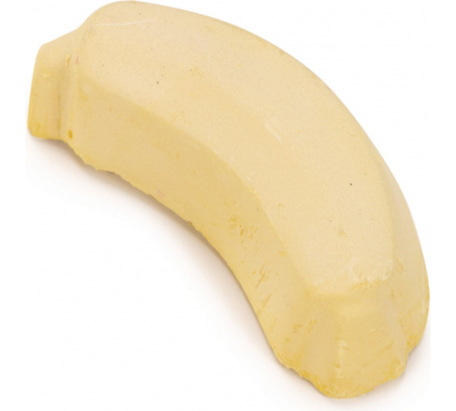 Karlie Nagerstein Tutti Frutti Banane 25 g